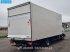 Sonstige Transporttechnik του τύπου MAN TGL 8.180 4X2 NL-Truck Euro 6 C, Gebrauchtmaschine σε Veghel (Φωτογραφία 7)