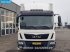 Sonstige Transporttechnik του τύπου MAN TGL 8.180 4X2 NL-Truck Euro 6 C, Gebrauchtmaschine σε Veghel (Φωτογραφία 5)