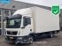 Sonstige Transporttechnik του τύπου MAN TGL 8.180 4X2 NL-Truck Euro 6 C, Gebrauchtmaschine σε Veghel (Φωτογραφία 1)