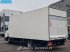 Sonstige Transporttechnik του τύπου MAN TGL 8.180 4X2 NL-Truck Euro 6 C, Gebrauchtmaschine σε Veghel (Φωτογραφία 2)