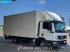 Sonstige Transporttechnik του τύπου MAN TGL 8.190 4X2 8 tonner Ladebordwand Manual Euro 6, Gebrauchtmaschine σε Veghel (Φωτογραφία 10)