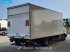 Sonstige Transporttechnik tipa MAN TGL 8.190 4X2 8-tonner Manual Ladebordwand Euro 6, Gebrauchtmaschine u Veghel (Slika 10)