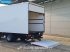 Sonstige Transporttechnik tipa MAN TGL 8.190 4X2 8tonner Ladebordwand Manual Euro 6, Gebrauchtmaschine u Veghel (Slika 3)