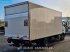 Sonstige Transporttechnik za tip MAN TGL 8.190 4X2 8tonner Ladebordwand Manual Euro 6, Gebrauchtmaschine u Veghel (Slika 11)