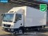 Sonstige Transporttechnik του τύπου MAN TGL 8.190 4X2 8tonner Ladebordwand Manual Euro 6, Gebrauchtmaschine σε Veghel (Φωτογραφία 1)