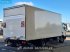 Sonstige Transporttechnik του τύπου MAN TGL 8.190 4X2 8tonner Ladebordwand Manual Euro 6, Gebrauchtmaschine σε Veghel (Φωτογραφία 7)