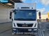 Sonstige Transporttechnik του τύπου MAN TGL 8.190 4X2 8tonner Ladebordwand Manual Euro 6, Gebrauchtmaschine σε Veghel (Φωτογραφία 2)