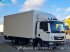 Sonstige Transporttechnik του τύπου MAN TGL 8.190 4X2 8tonner Ladebordwand Manual Euro 6, Gebrauchtmaschine σε Veghel (Φωτογραφία 3)