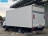 Sonstige Transporttechnik tipa MAN TGL 8.190 4X2 8tonner Manual ladebordwand Euro 6, Gebrauchtmaschine u Veghel (Slika 2)