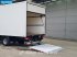 Sonstige Transporttechnik tipa MAN TGL 8.190 4X2 8tonner Manual ladebordwand Euro 6, Gebrauchtmaschine u Veghel (Slika 3)