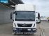 Sonstige Transporttechnik του τύπου MAN TGL 8.190 4X2 8tons Manual Ladebordwand Euro 6, Gebrauchtmaschine σε Veghel (Φωτογραφία 10)