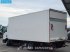 Sonstige Transporttechnik του τύπου MAN TGL 8.190 4X2 Ladebordwand Manual 8tons Euro 6, Gebrauchtmaschine σε Veghel (Φωτογραφία 2)