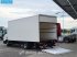 Sonstige Transporttechnik του τύπου MAN TGL 8.190 4X2 Ladebordwand Manual 8tons Euro 6, Gebrauchtmaschine σε Veghel (Φωτογραφία 3)