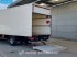 Sonstige Transporttechnik του τύπου MAN TGM 15.290 4X2 15 Tons Ladebordwand Manual Euro 6, Gebrauchtmaschine σε Veghel (Φωτογραφία 3)