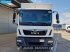 Sonstige Transporttechnik του τύπου MAN TGM 15.290 4X2 15 Tons Ladebordwand Manual Euro 6, Gebrauchtmaschine σε Veghel (Φωτογραφία 9)