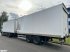 Sonstige Transporttechnik del tipo MAN TGS 18 400 EURO 5, Manual, Combi, Gebrauchtmaschine en Ede (Imagen 4)