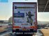 Sonstige Transporttechnik del tipo MAN TGX 26.540 6X2 Top condition! ACC Navi Standklima Xenon Lift-Len, Gebrauchtmaschine In Veghel (Immagine 11)