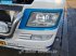 Sonstige Transporttechnik tip MAN TGX 26.540 6X2 Top condition! ACC Navi Standklima Xenon Lift-Len, Gebrauchtmaschine in Veghel (Poză 10)