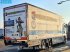 Sonstige Transporttechnik des Typs MAN TGX 26.540 6X2 Top condition! ACC Navi Standklima Xenon Lift-Len, Gebrauchtmaschine in Veghel (Bild 5)