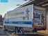 Sonstige Transporttechnik tipa MAN TGX 26.540 6X2 Top condition! ACC Navi Standklima Xenon Lift-Len, Gebrauchtmaschine u Veghel (Slika 2)