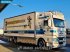 Sonstige Transporttechnik tipa MAN TGX 26.540 6X2 Top condition! ACC Navi Standklima Xenon Lift-Len, Gebrauchtmaschine u Veghel (Slika 3)