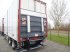 Sonstige Transporttechnik van het type MAN TGX 28.580 6X2 RETARDER SIDE OPEN TRAILER EURO 6, Gebrauchtmaschine in Marknesse (Foto 11)