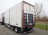 Sonstige Transporttechnik van het type MAN TGX 28.580 6X2 RETARDER SIDE OPEN TRAILER EURO 6, Gebrauchtmaschine in Marknesse (Foto 7)