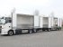 Sonstige Transporttechnik van het type MAN TGX 28.580 6X2 RETARDER SIDE OPEN TRAILER EURO 6, Gebrauchtmaschine in Marknesse (Foto 3)