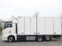 Sonstige Transporttechnik van het type MAN TGX 28.580 6X2 RETARDER SIDE OPEN TRAILER EURO 6, Gebrauchtmaschine in Marknesse (Foto 4)