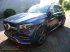 Sonstige Transporttechnik del tipo Mercedes-Benz GLE 350 D 4MATIC, Gebrauchtmaschine en Rhaunen (Imagen 3)