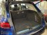 Sonstige Transporttechnik del tipo Mercedes-Benz GLE 350 D 4MATIC, Gebrauchtmaschine en Rhaunen (Imagen 9)