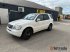 Sonstige Transporttechnik del tipo Mercedes-Benz ML320, Gebrauchtmaschine en Rødovre (Imagen 1)