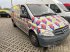 Sonstige Transporttechnik typu Mercedes-Benz Vito, Gebrauchtmaschine v Düsseldorf (Obrázek 1)