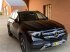 Sonstige Transporttechnik del tipo Mercedes GLE 350 Van incl moms, Gebrauchtmaschine en Give (Imagen 4)