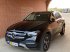 Sonstige Transporttechnik tipa Mercedes GLE 350 Van incl moms, Gebrauchtmaschine u Give (Slika 1)