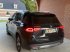 Sonstige Transporttechnik del tipo Mercedes GLE 350 Van incl moms, Gebrauchtmaschine en Give (Imagen 3)