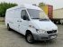 Sonstige Transporttechnik du type Mercedes SPRINTER 311 CDI 110 CV, Gebrauchtmaschine en BAZAINVILLE (Photo 1)