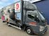 Sonstige Transporttechnik a típus Mitsubishi Canter **3C13-EURO 5-AIRCO-KLIMA**, Gebrauchtmaschine ekkor: Kessel (Kép 1)