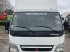 Sonstige Transporttechnik del tipo Mitsubishi Canter Fuso **3C13-BOX 4.30**, Gebrauchtmaschine en Kessel (Imagen 2)