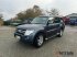 Sonstige Transporttechnik typu Mitsubishi Mitsubishi Pajero 4x4, Gebrauchtmaschine v Rødovre (Obrázek 1)