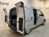 Sonstige Transporttechnik типа Nissan E-NV200 Business 40 kWh / 100% elektrisch !! / Airco / Cruise Co, Gebrauchtmaschine в GRONINGEN (Фотография 4)