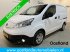 Sonstige Transporttechnik des Typs Nissan E-NV200 Business 40 kWh 100% elektrisch !! / Schuifdeur L + R /, Gebrauchtmaschine in GRONINGEN (Bild 1)