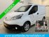 Sonstige Transporttechnik typu Nissan E-NV200 Business 40 kWh Servicebus / Sortimo Inrichting / 100% e, Gebrauchtmaschine w GRONINGEN (Zdjęcie 1)