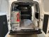 Sonstige Transporttechnik of the type Nissan E-NV200 Business 40 kWh Servicebus / Sortimo Inrichting / 100% e, Gebrauchtmaschine in GRONINGEN (Picture 4)