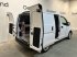 Sonstige Transporttechnik typu Nissan E-NV200 Business 40 kWh Servicebus / Sortimo Inrichting / 100% e, Gebrauchtmaschine v GRONINGEN (Obrázek 2)