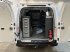 Sonstige Transporttechnik του τύπου Nissan E-NV200 Optima 40 kWh Servicebus / Modul System Inrichting / 100, Gebrauchtmaschine σε GRONINGEN (Φωτογραφία 9)