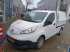 Sonstige Transporttechnik tipa Nissan Elektrische kipper bestelauto Optima e-NV200 met veegvuil opbouw, Gebrauchtmaschine u Groningen (Slika 1)