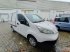 Sonstige Transporttechnik tipa Nissan Elektrische kipper bestelauto Optima e-NV200 met veegvuil opbouw, Gebrauchtmaschine u Groningen (Slika 5)