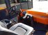 Sonstige Transporttechnik tipa Nissan FV02 pushback truck, Gebrauchtmaschine u Borne (Slika 7)