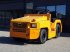 Sonstige Transporttechnik del tipo Nissan FV02 pushback truck, Gebrauchtmaschine In Borne (Immagine 2)